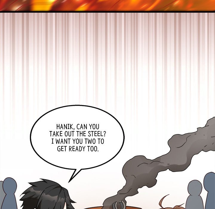 Survival Logbook - episode 48 - 24