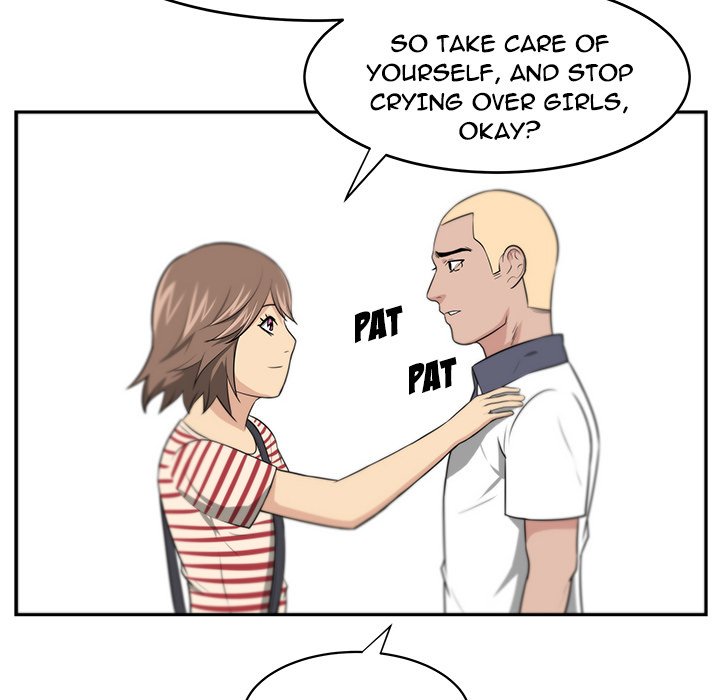 Uncle - episode 5 - 88
