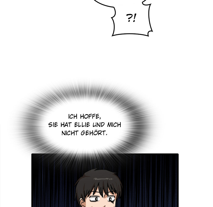 Nicht mehr, nicht weniger - episode 12 - 16