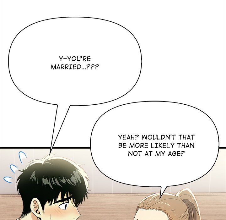 Undeniable Allure - episode 10 - 48