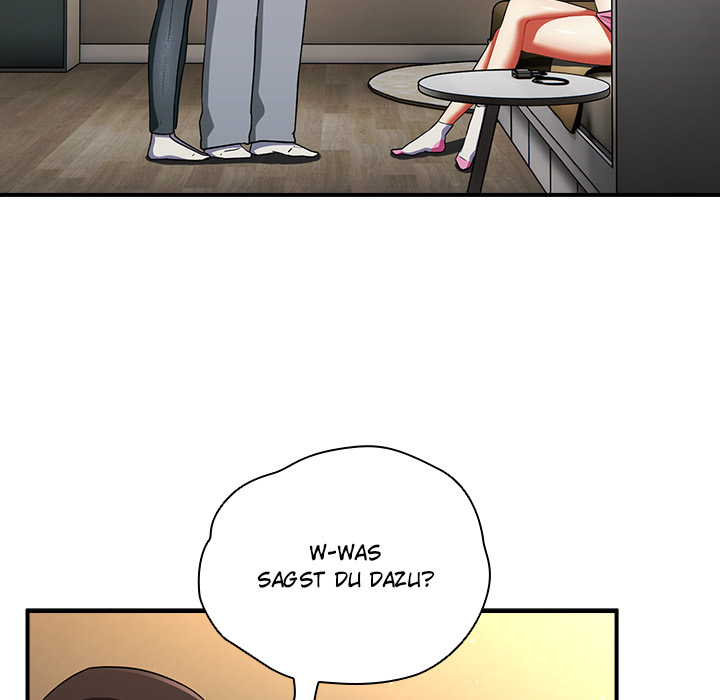 Mach ein Bild von mir - episode 6 - 70