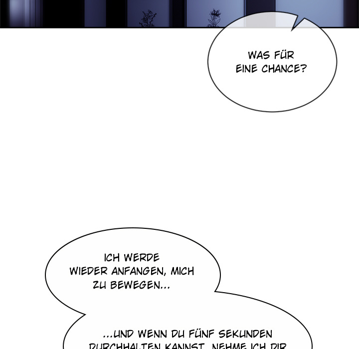 Ich will dich! - episode 18 - 46