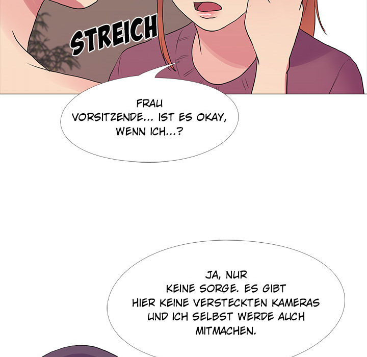 Die Berghütte - episode 33 - 62