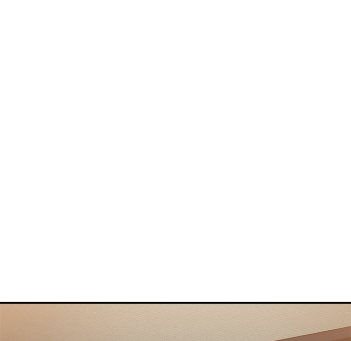 Was sich neckt... - episode 13 - 76
