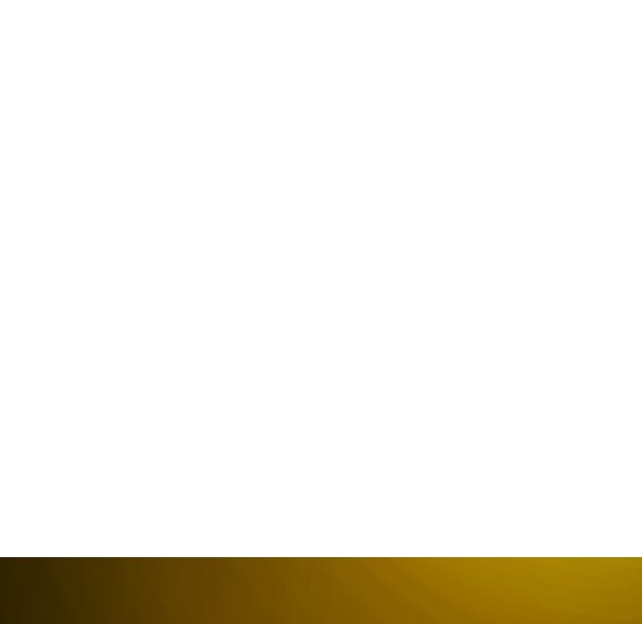 CREAMPIE - episode 9 - 26
