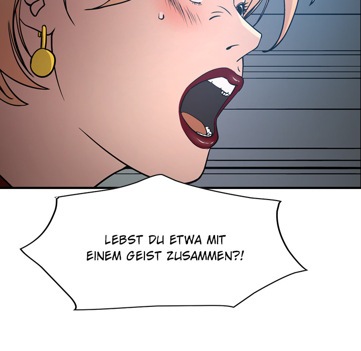 Der Manager - episode 67 - 100
