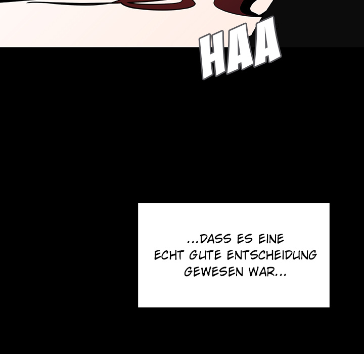 Dreiblättriges Kleeblatt - episode 55 - 180
