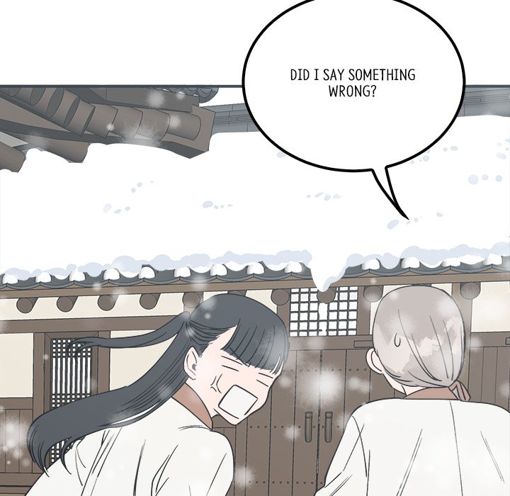 Strong Spirits - episode 8 - 103