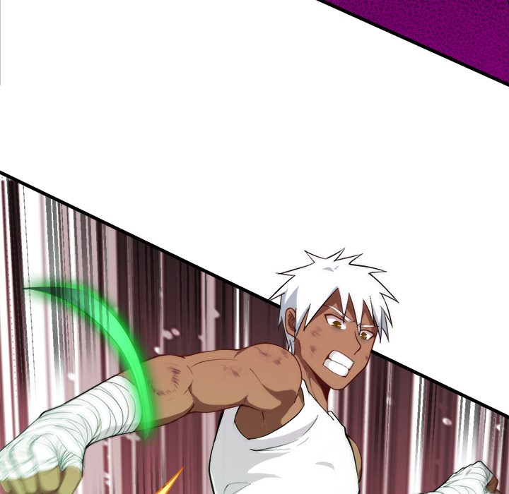 Invasion - episode 19 - 104