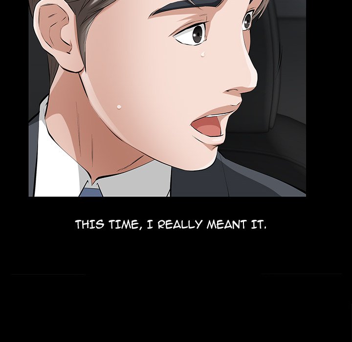 Difficult Choices - episode 14 - 67