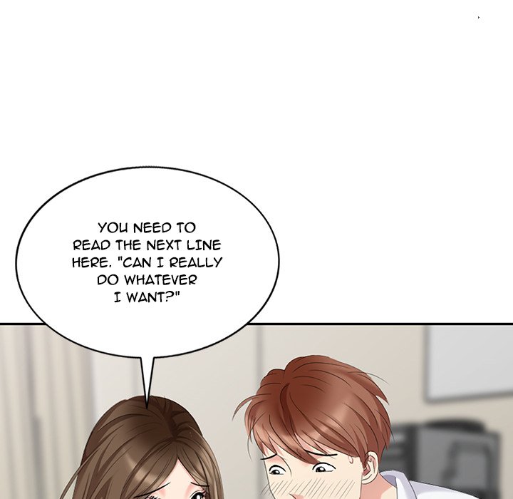 Secret Hideout - episode 24 - 24