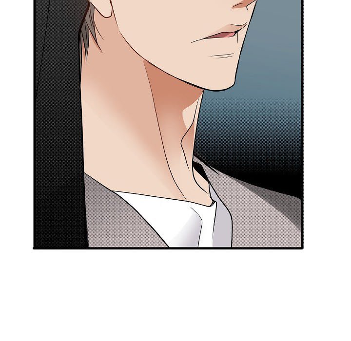 Work, Fight and Love - Webtoon Edition - episode 37 - 82
