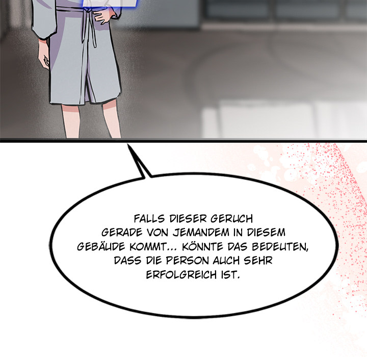 Mach doch! - episode 3 - 192
