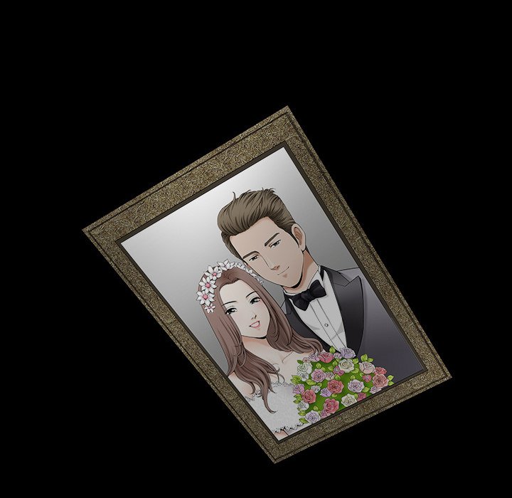 The Return: Unspeakable Season 2 - episode 3 - 11