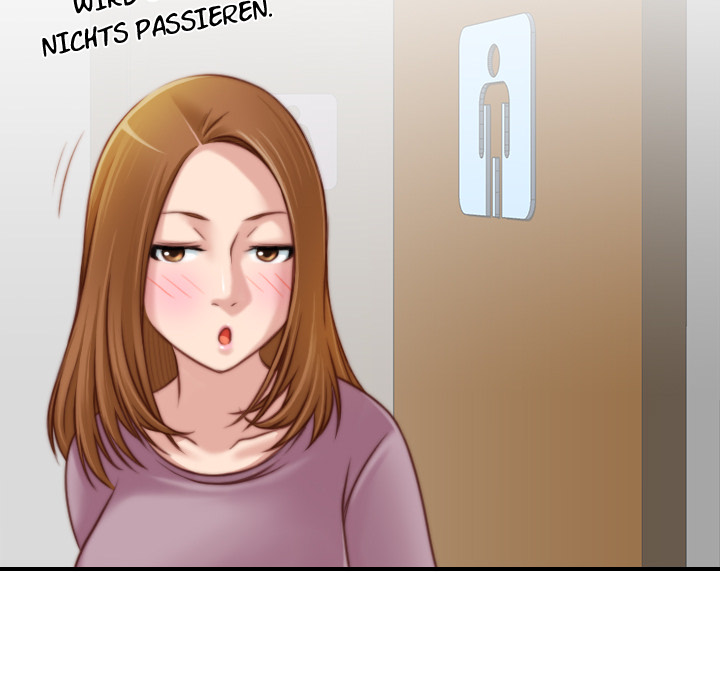 Die geheime Werkstatt - episode 15 - 16