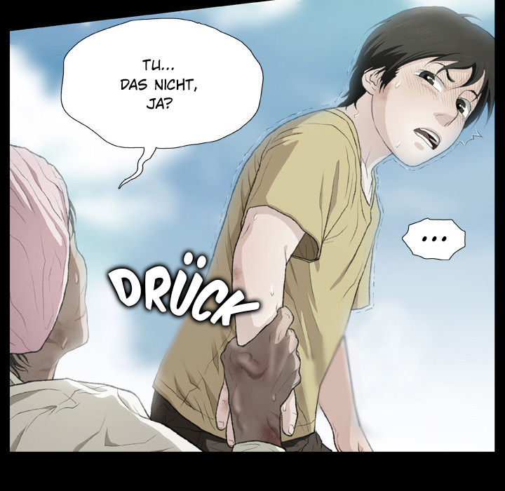 Der Schakal - episode 16 - 45