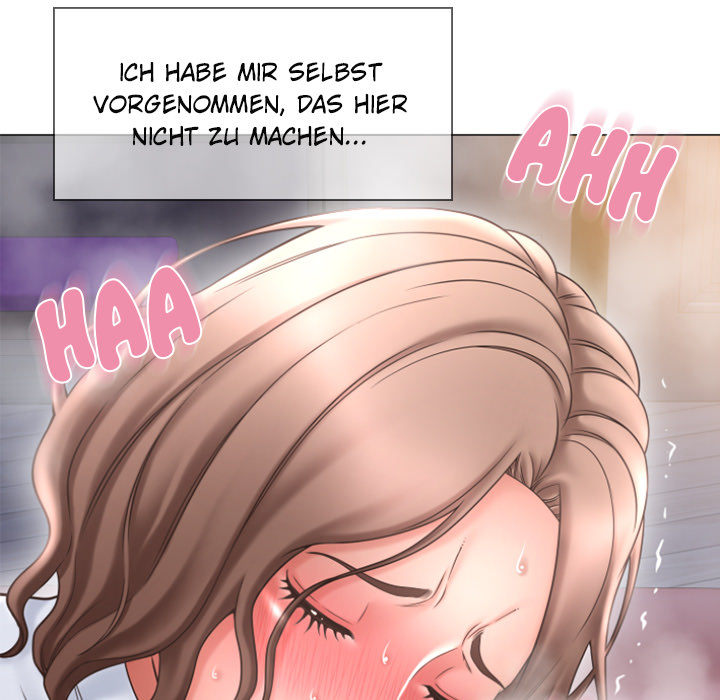 In greifbarer Nähe - episode 31 - 82