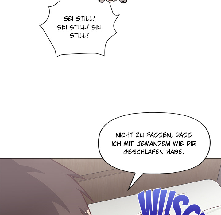 Jetzt bin ich der Boss - episode 40 - 82
