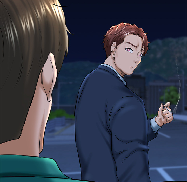 Cheerleader - episode 29 - 154