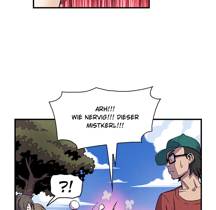 Es ist kompliziert - episode 12 - 30