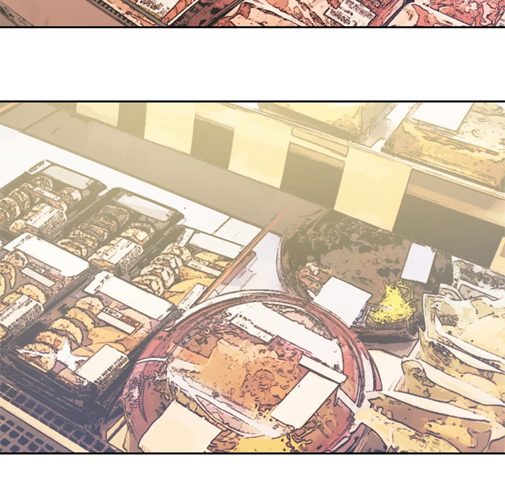 Newlyweds - episode 5 - 83
