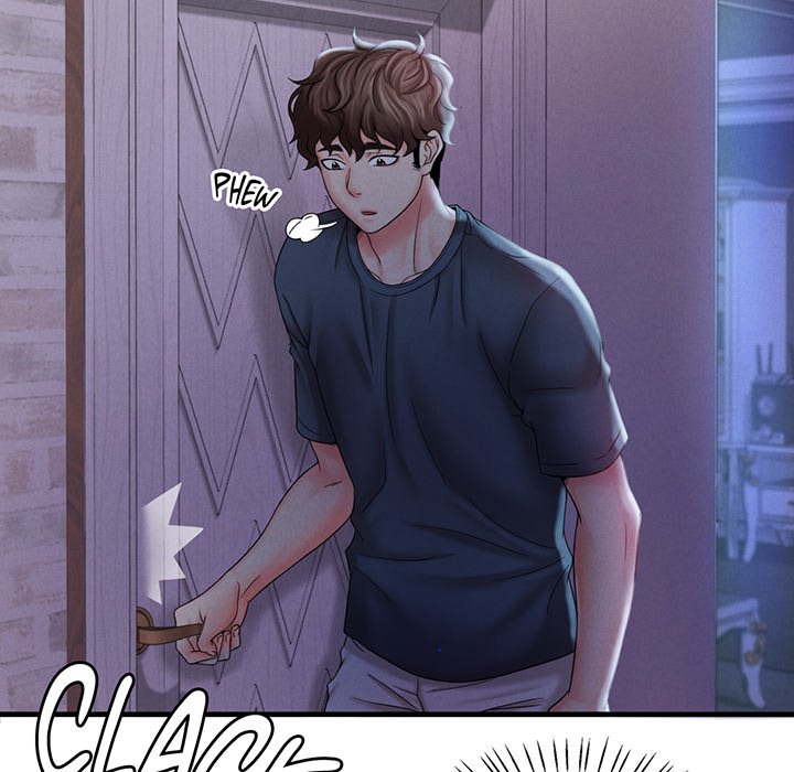 Drunk on You - episode 4 - 76