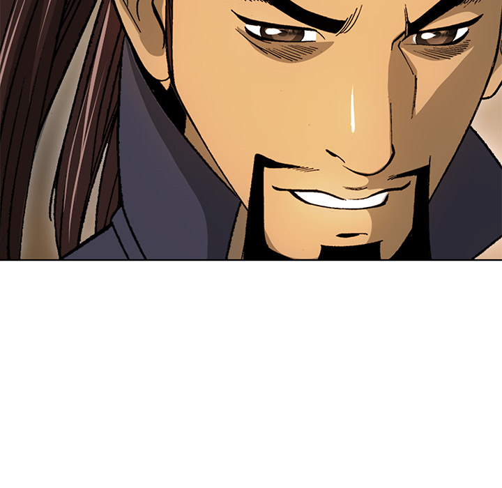 Die Reise des Gunak - episode 5 - 95