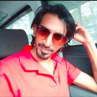 original sound - Andrew Steve