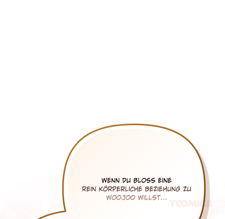 Aber Ich Liebe Dich - episode 49 - 123