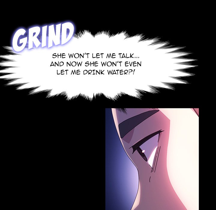God Model - episode 38 - 89