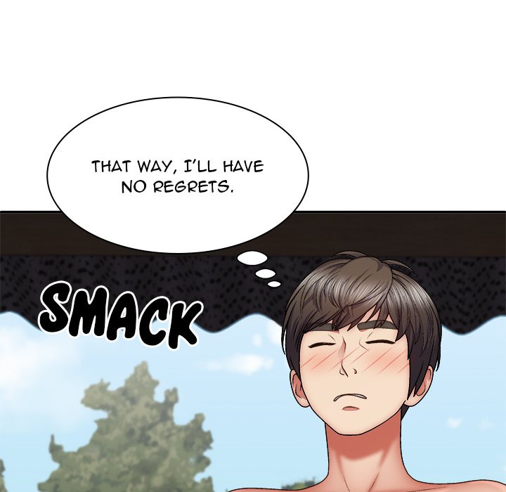 Spirit Possession - episode 37 - 133