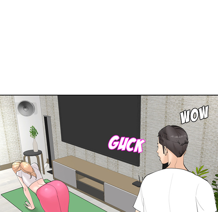 Rache zu Liebe - episode 11 - 42