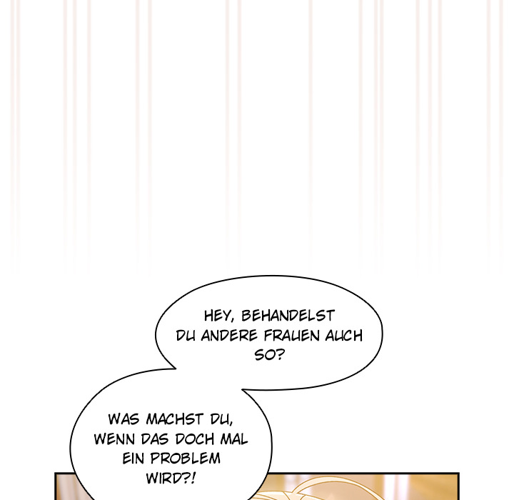 Ein ehrenwerter Mann - episode 15 - 21
