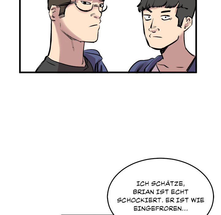 Die Unruhestifterin - episode 6 - 39