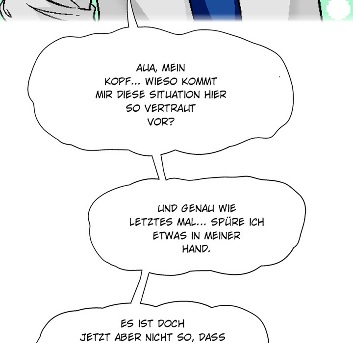Tierische Instinkte - episode 7 - 121