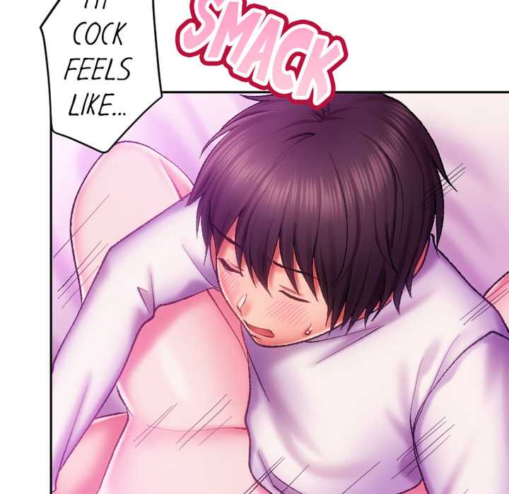 Addictive Kiss: Your Lips Feel the Best - episode 8 - 57