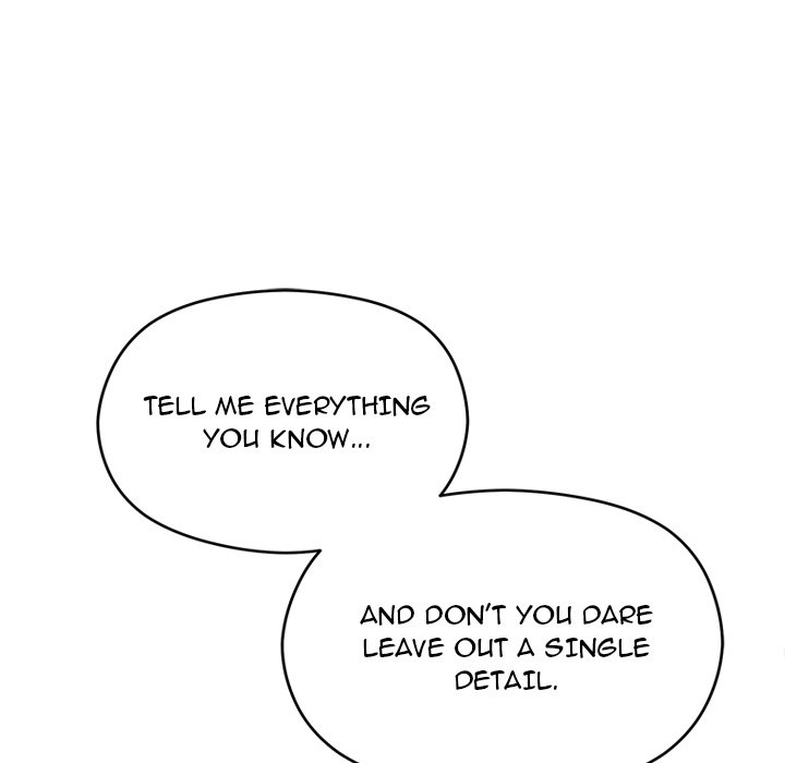 From Weakling to Nemesis - episode 22 - 28