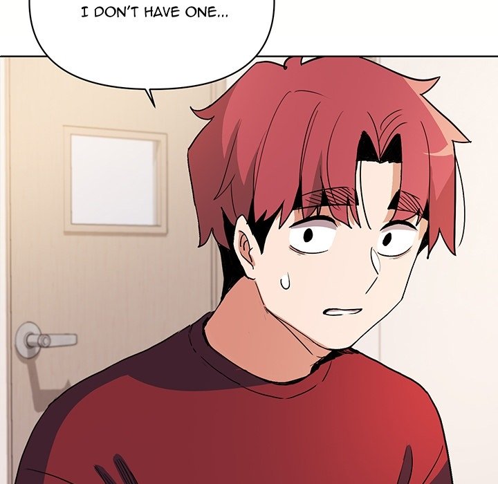 An Outsider's Way In - episode Prologue - 4