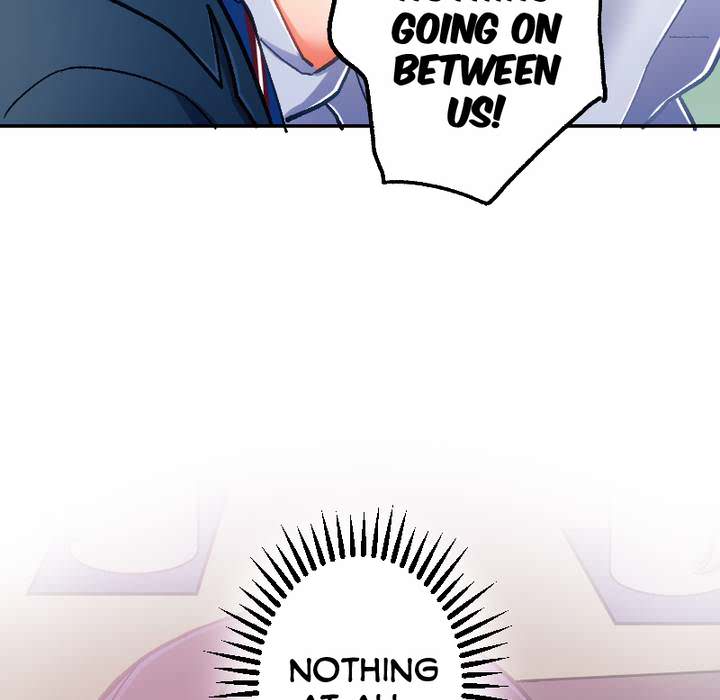That Soaking Wet Girl - episode 8 - 82