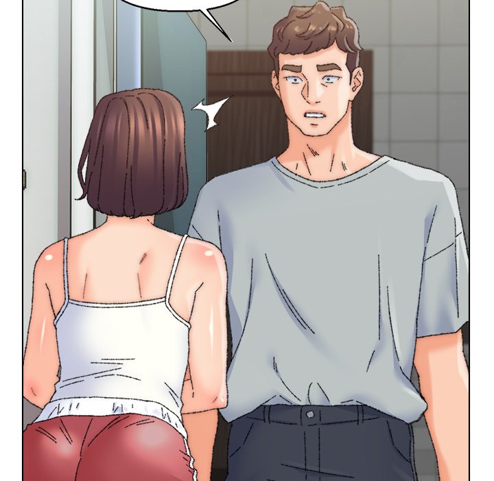 Old Friend - episode 25 - 107