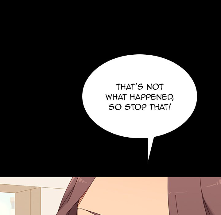 The Perfect Roommates - episode 1 - 76