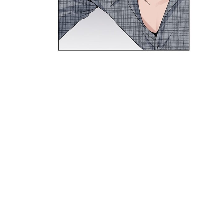 Divine Hands - episode Prologue - 44
