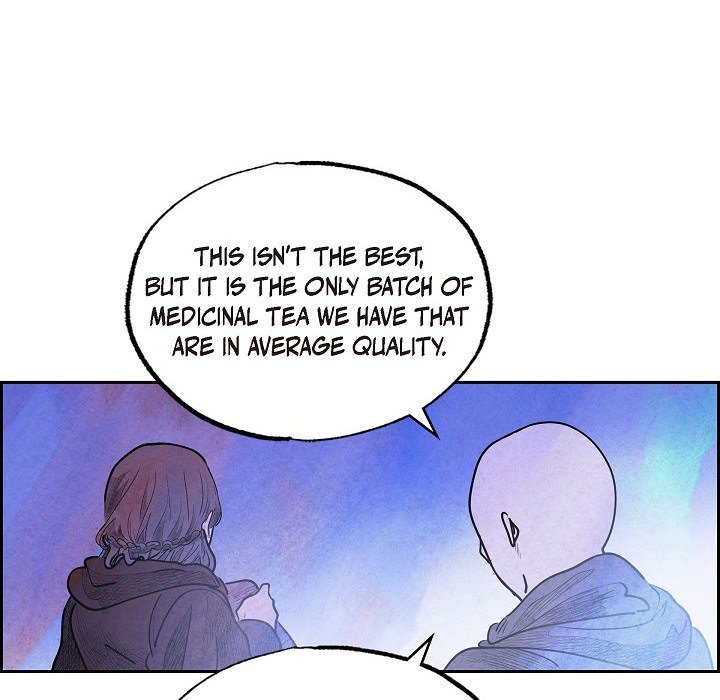 The Villainess Behind the Mask - episode 38 - 27