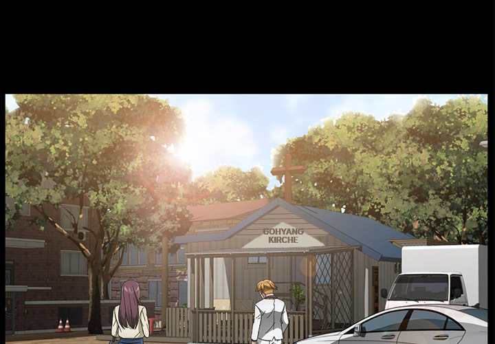 Gestohlen - episode 36 - 2
