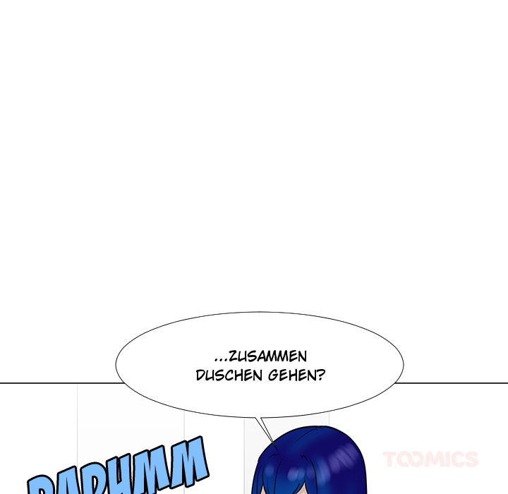 Der Nichtraucher - episode 14 - 31