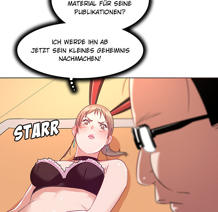 Manga Model - episode 13 - 18