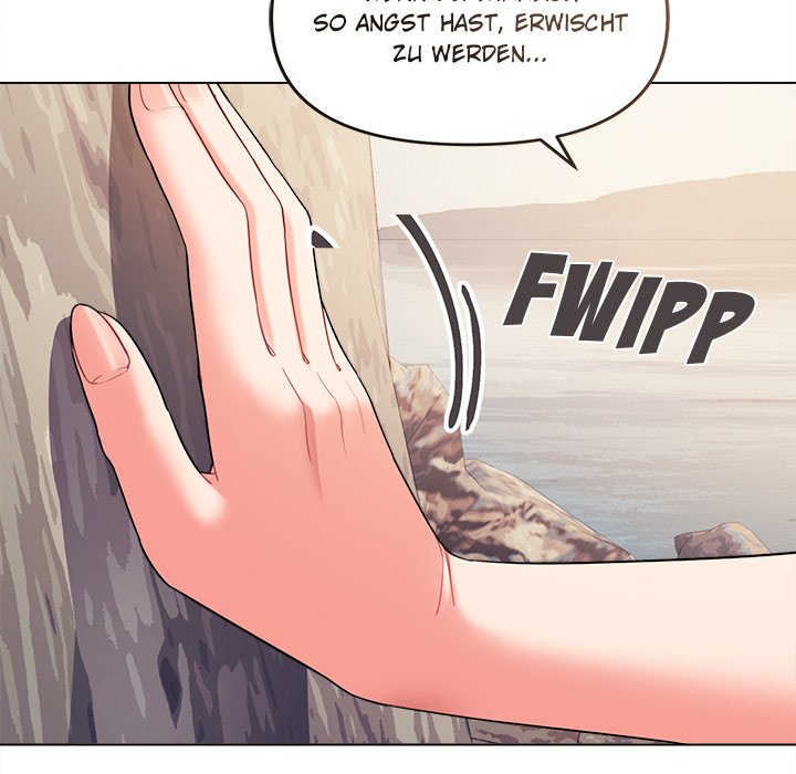 Plötzlich Insider - episode 81 - 31