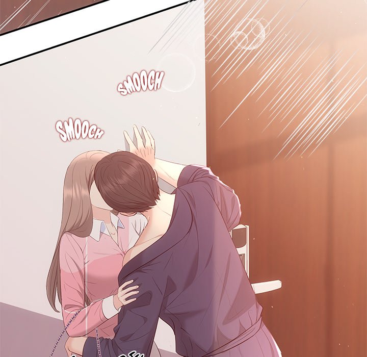 A Consensual Relationship - episode 24 - 13