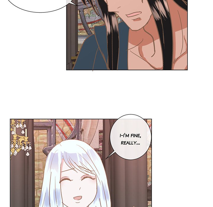 Now, I am Demon King's Wife - episode 12 - 5