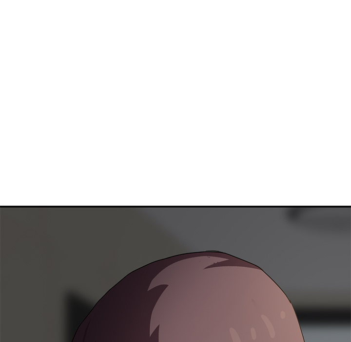 Meine Stiefmutter - episode 38 - 4